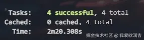 5QnGdxraio.jpg