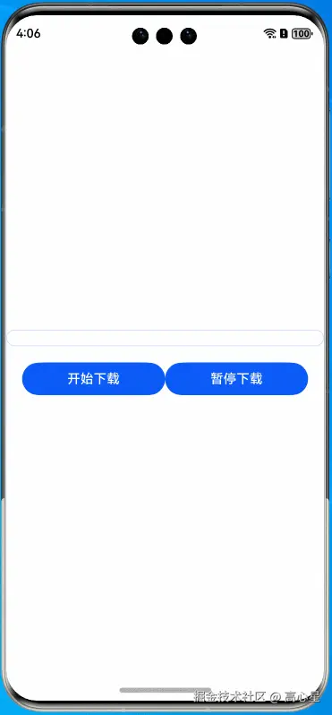 GIF 2024-10-9 16-55-10.gif