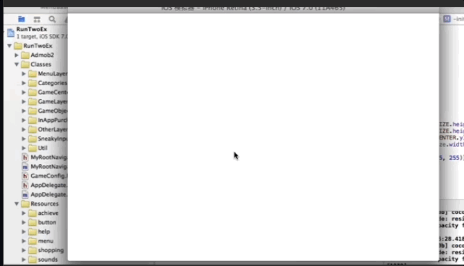 Mar-10-2025 15-36-17.gif