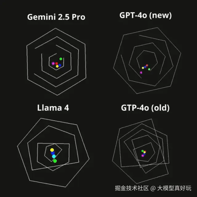 8.gif