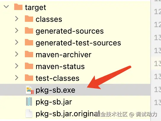 1.png