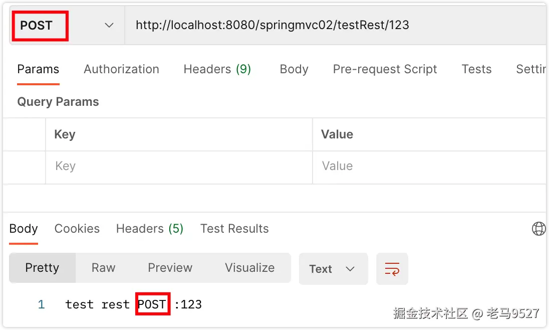 image-20230327101912382