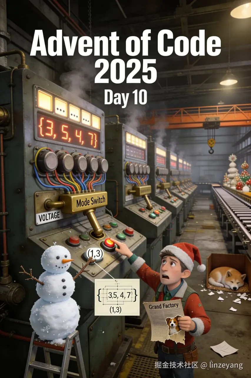 advent-of-code-2025-day-10