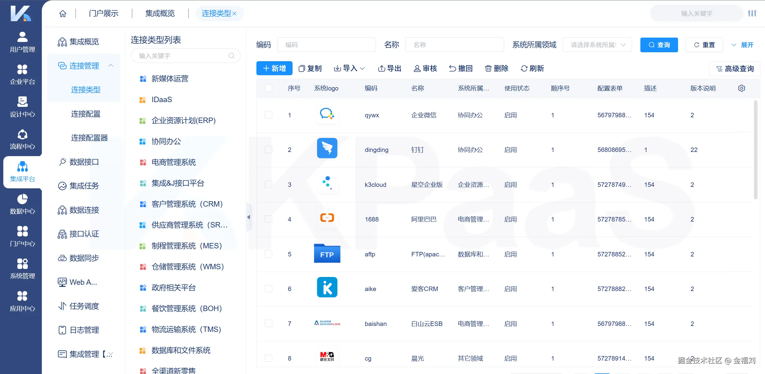 KPaaS集成平台-连接配置-可对接平台-新_副本.png