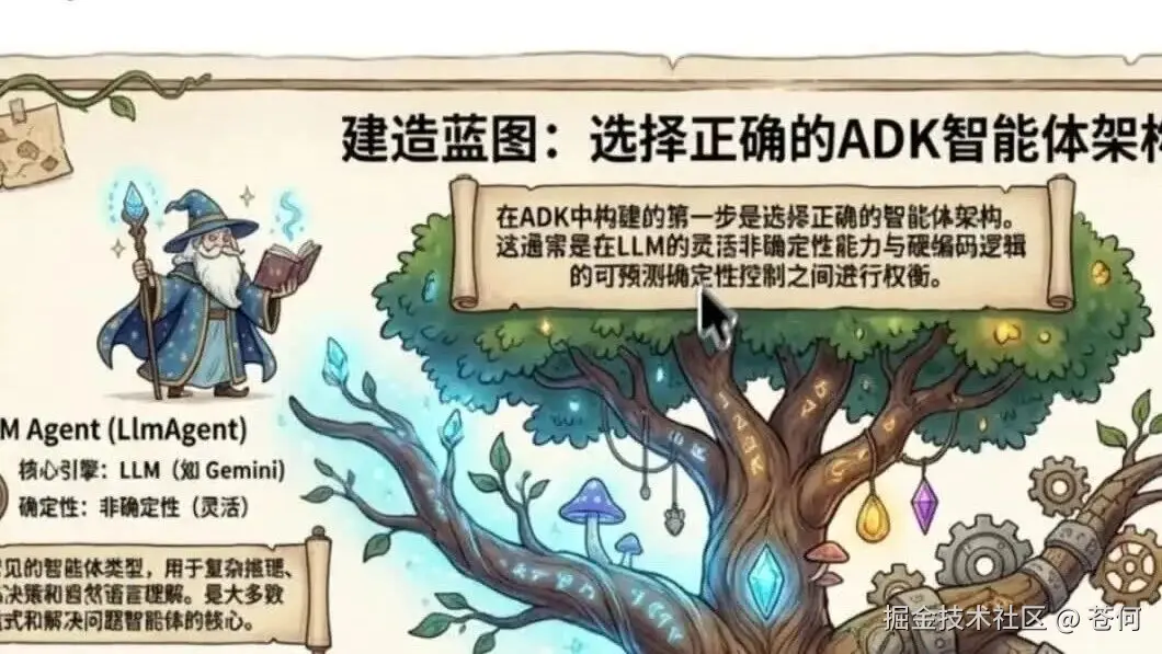 wxv_4279474055037943813