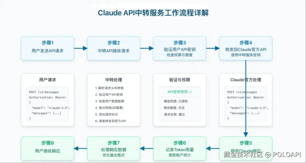 wechat_2025-05-12_172617_716.png