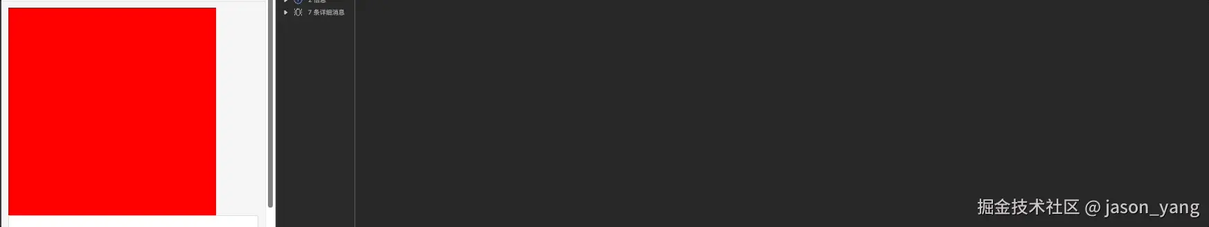 Sep-14-2024 11-38-25.gif