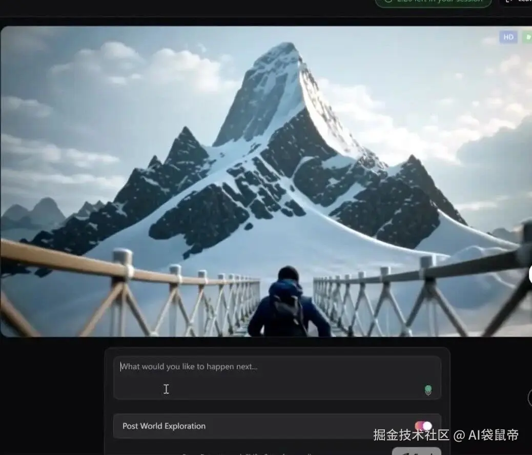 wxv_4385434842738589697