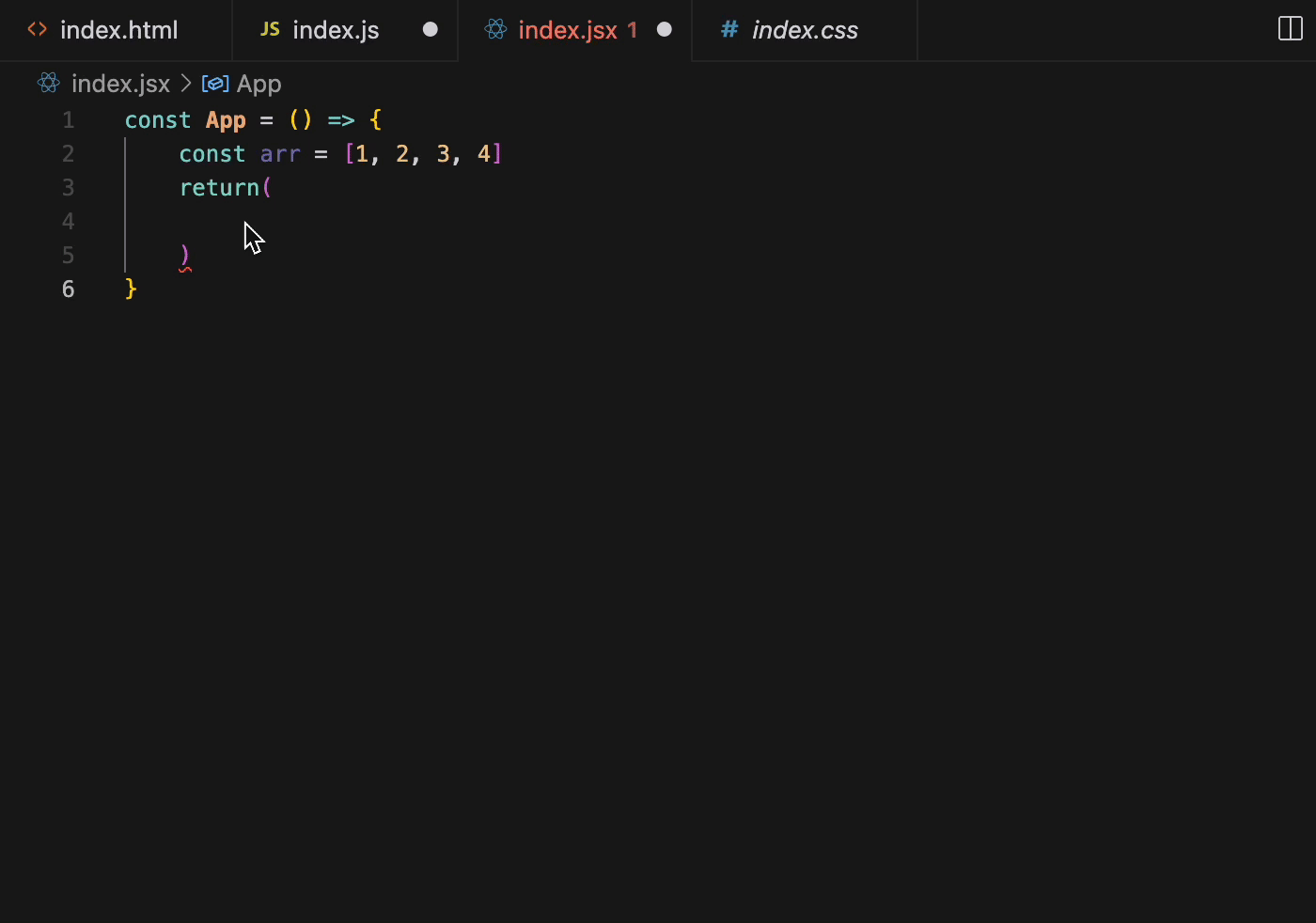 Kapture 2024-09-05 at 17.03.27.gif