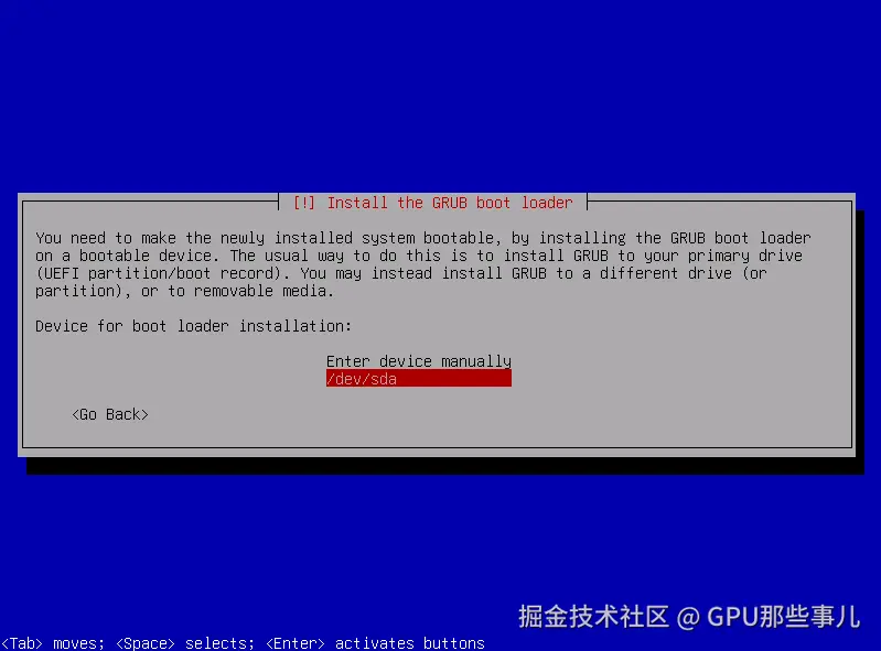 Pasted image 20241225173849.png