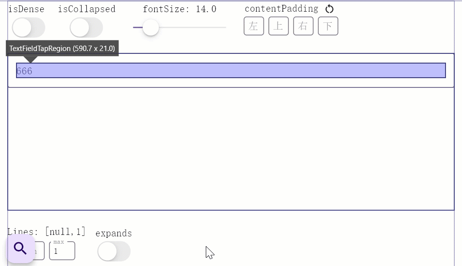 07.gif