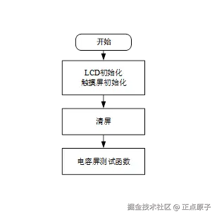 image008.png