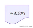 54.png