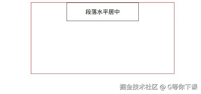 image-20250708091056877.png