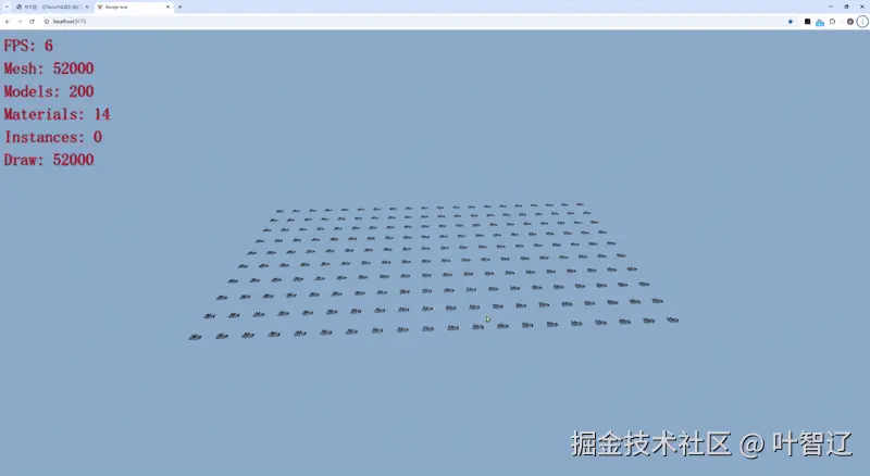 threejs-test - Google Chrome 2026-02-03 22-50-32.gif