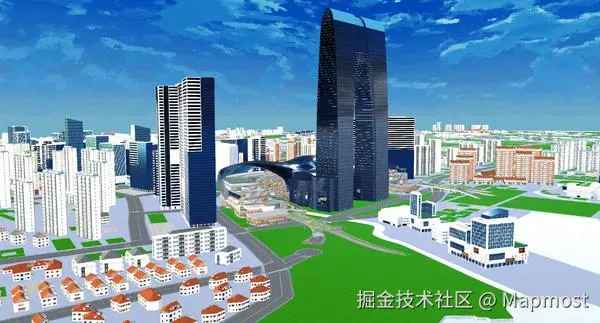 动图封面