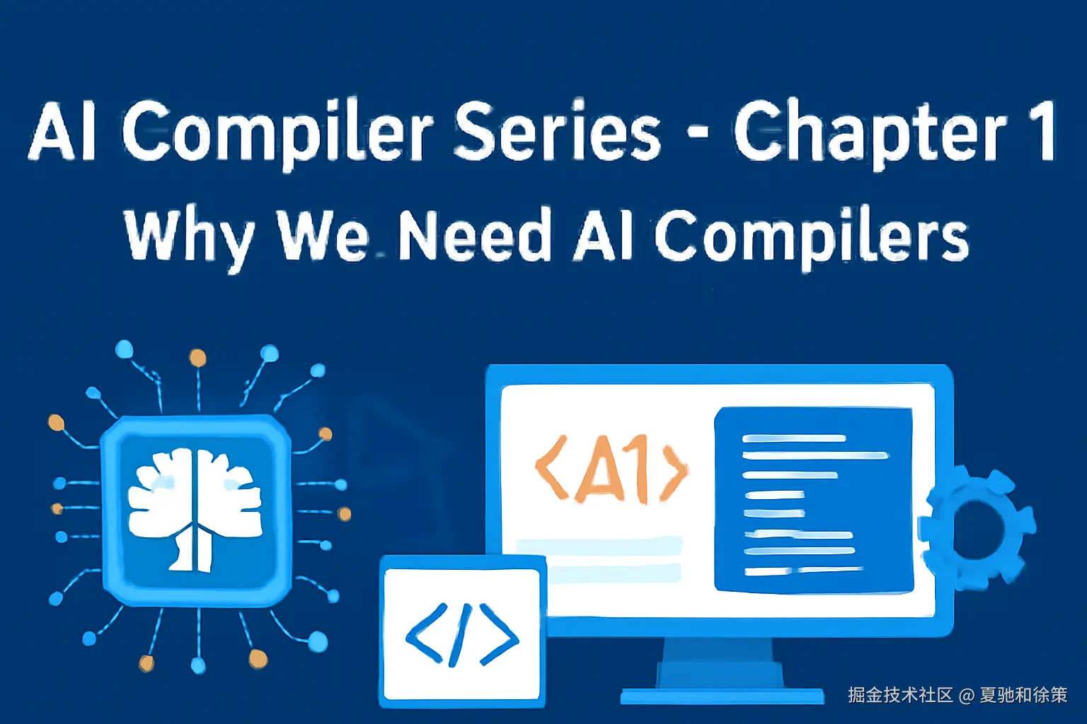 ChatGPT Image 2025年7月3日 14_29_27.png