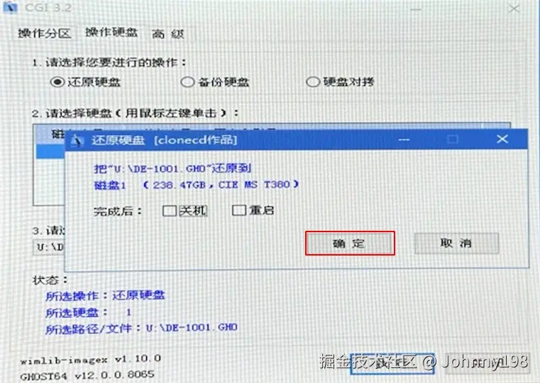 图9.jpg