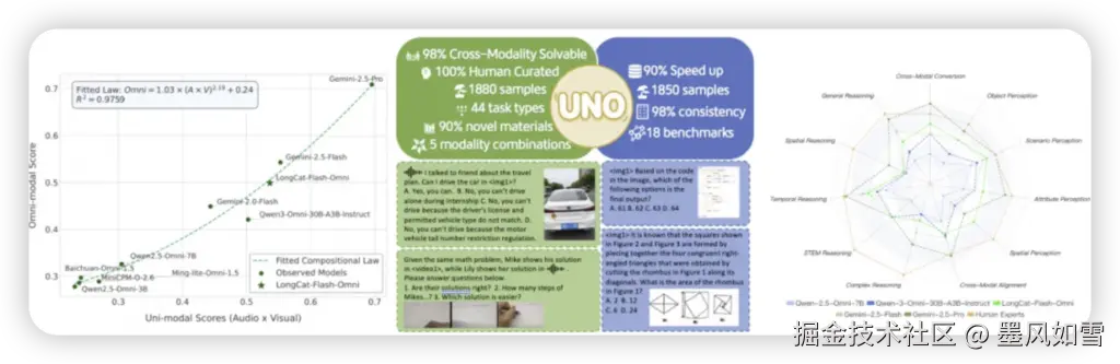 iShot_2025-11-08_22.57.55