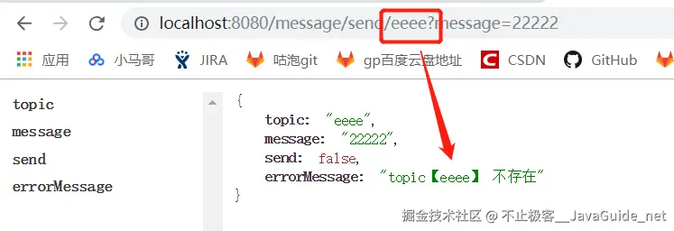 JavaGuide_Kafka_通信1_Kafka发送消息Topic不存在.png