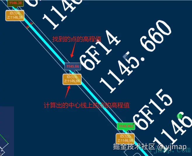 image-20250414170003060