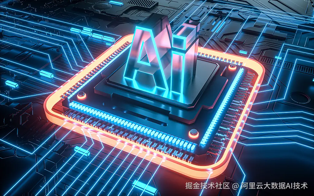 基于阿里云 DataWorks Data Agent 进行大模型热度分析