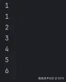 屏幕截图 2025-10-22 094027.png