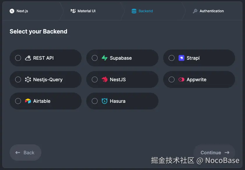 backend APIs.png