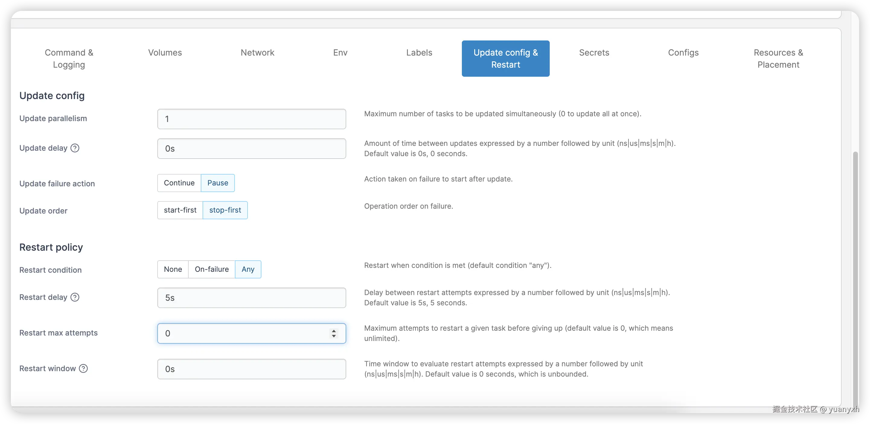 continuous_delivery_and_deployment-research_and_implementation-03.png