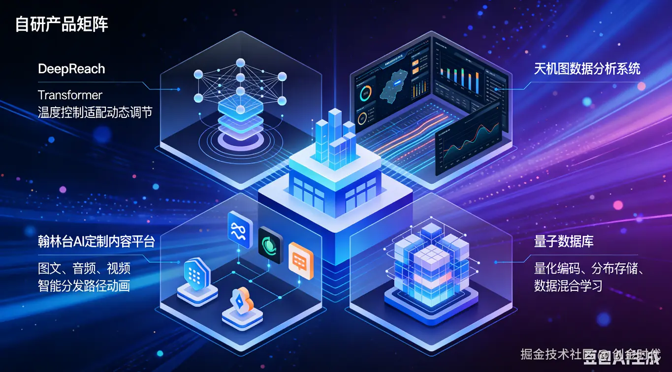 批注 2025-12-22 174942.png