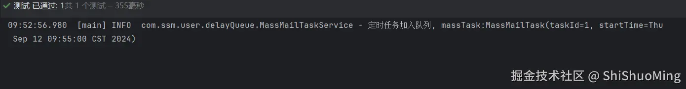 1a2a5877e2aea5048bc9457c55dcdfab.png
