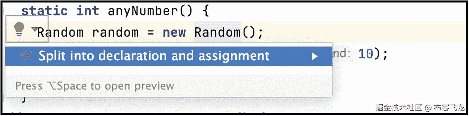 img/498711_1_En_6_Fig24_HTML.jpg