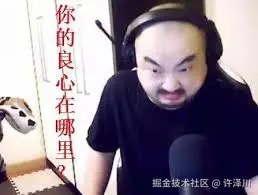 images.jpg