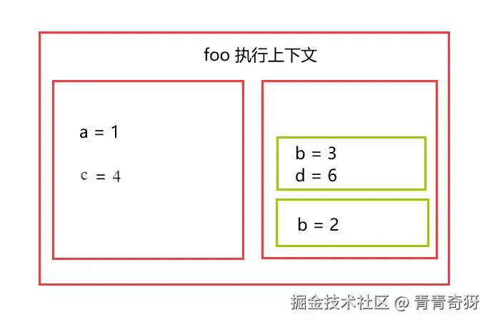 9a42ea8c3adf26273713301a75cc9750.png
