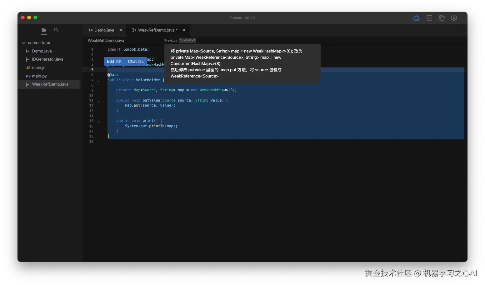 Xnip2023-03-19_14-51-50.png