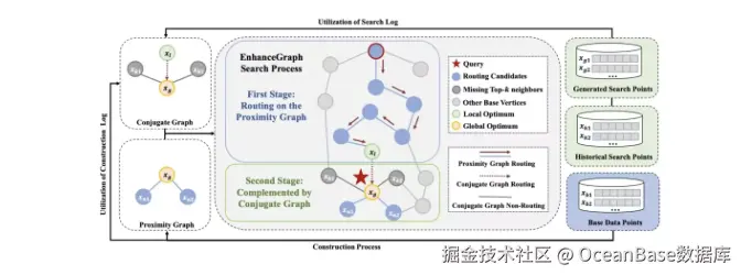 截屏2026-02-09 18.47.35.png