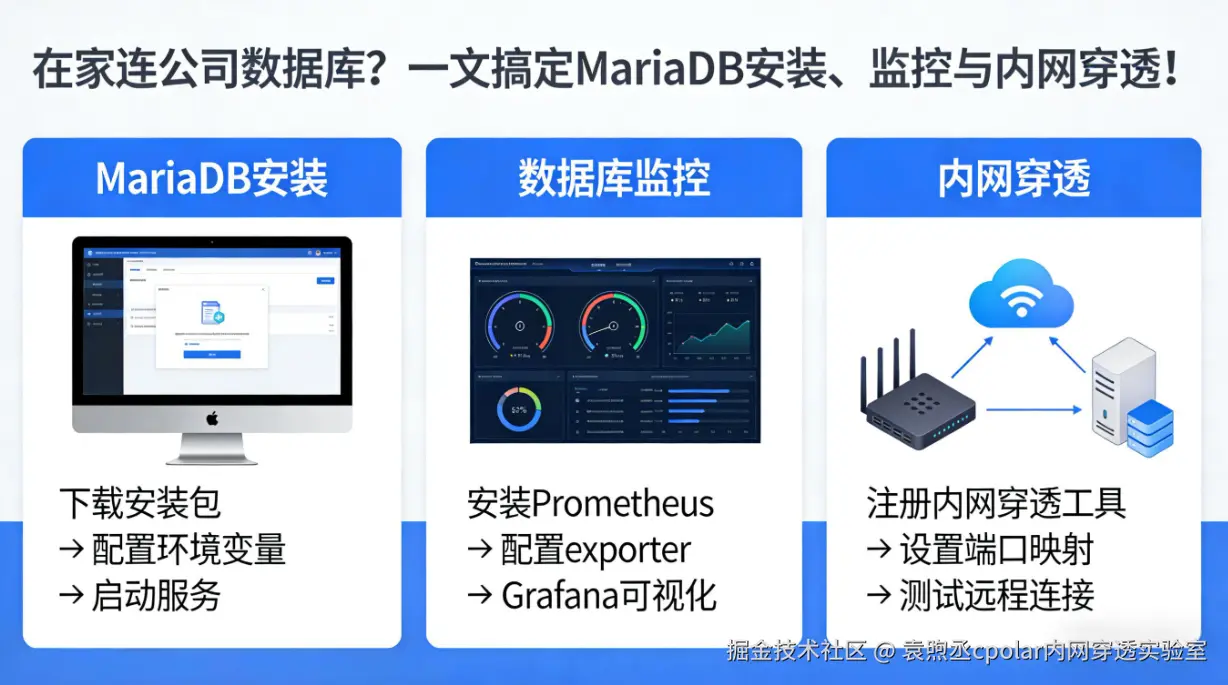 image-20260130162504654