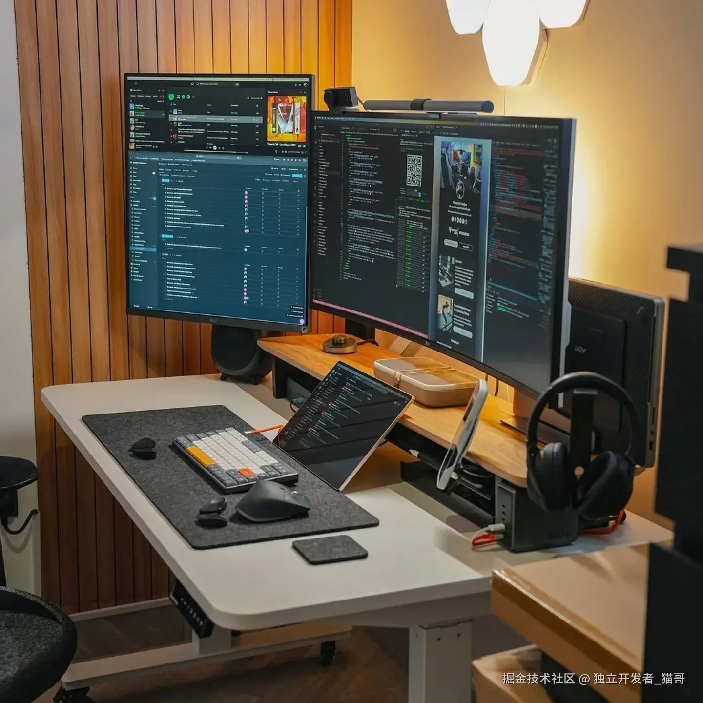 Trae AI IDEA：轻松生成 Flutter 代码的强大 AI 工具