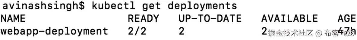 img/483921_1_En_1_Fig13_HTML.jpg