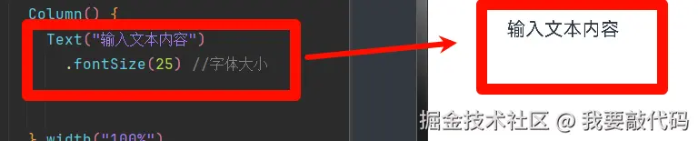 image-20240812210151348