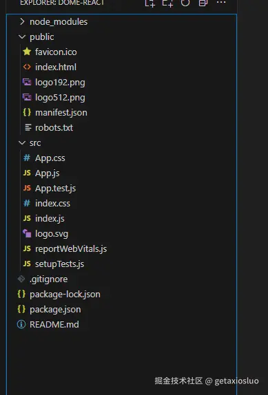 image-20241104132735798