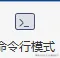 565c5a4c-1c2c-4bf8-b65f-167604197b01.png