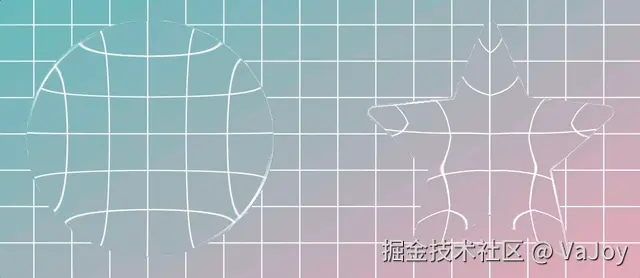 18.gif