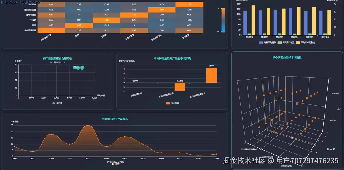 QQ截图20250820162716.png
