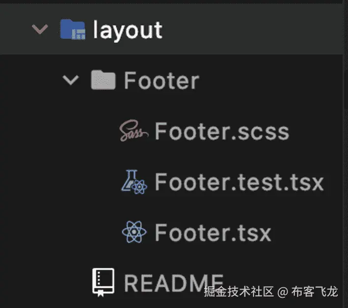 img/503823_1_En_4_Fig4_HTML.jpg