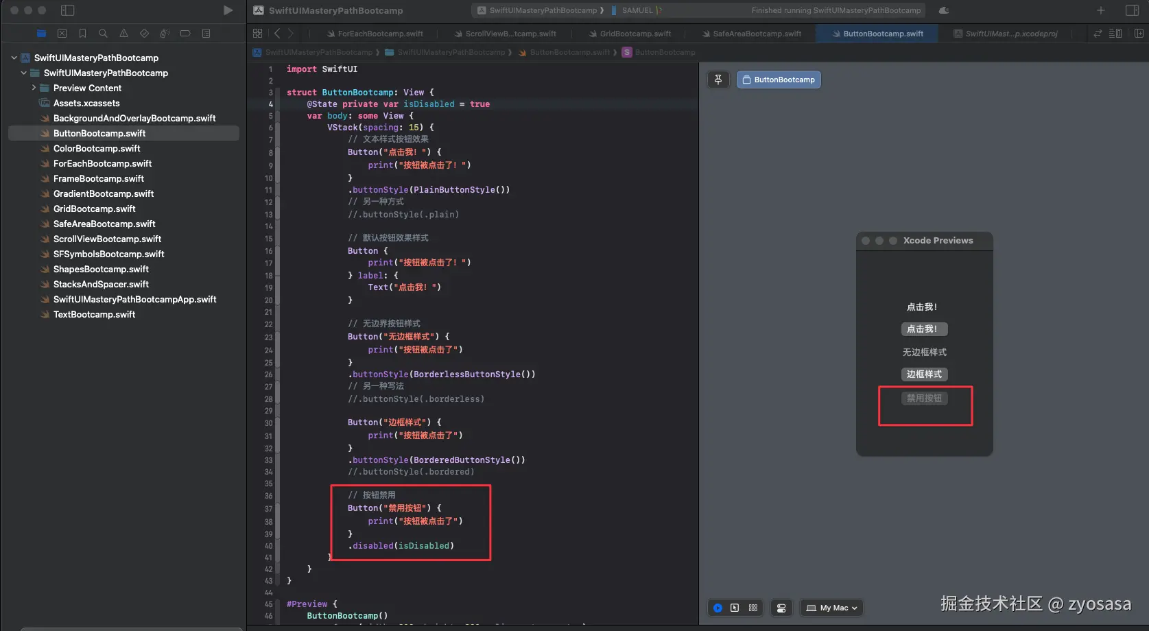 CleanShot 2024-10-26 at 21.39.21.png