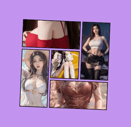 动画18.gif