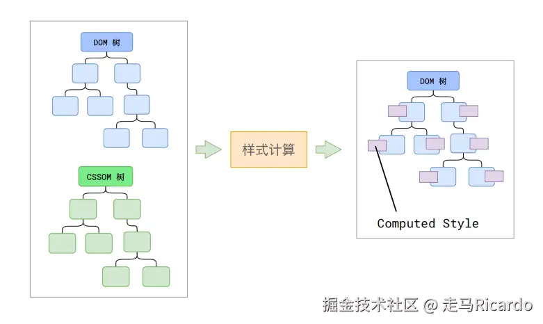 screenshot-20240805-145434.png