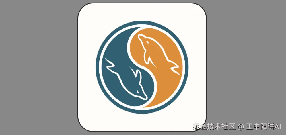 屏幕截图 2025-01-23 095013.png