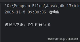 6.png